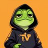 Фото профиля Trung Vũ 🐸