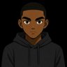 Profilbild von VINCEXBT