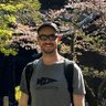QuietForgeSoftware 的头像