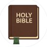 Profilbild von Holy Bible