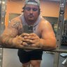 Chase Shelby profil fotoğrafı