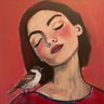 ضَريرة's profile picture