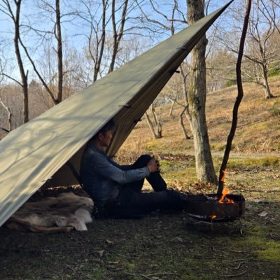 campbean_jp's profile picture