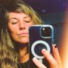 ναℓ's profile picture