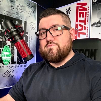 MR_F0XH0UND's profile picture