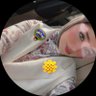 أ.زهــراء . . ♍️💗's profile picture