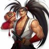 haomaru's profile picture