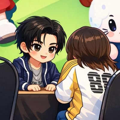 TTaew_su's profile picture