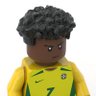 Profilbild von Futebol em LEGO