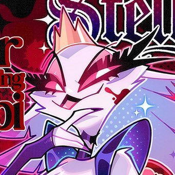 🌟 LIN 🪭💫(c0mms closed!)'s profile picture