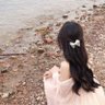 TB🎀 profil fotoğrafı