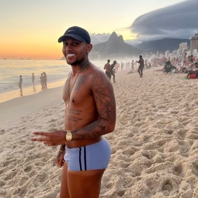 insta: @marvenrocha_ 🏅🚩's profile picture