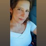 LuLeGra's profile picture