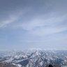 末端冷え冷え性 的头像