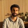Siddarth Narasimhan's profile picture