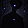 Youllbecer's profile picture