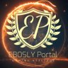 Profilbild von EboslyPortal