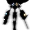 Profilbild von RayWu