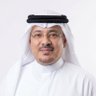محمد بن حمدان's profile picture