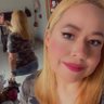 alicia Martínez profil fotoğrafı