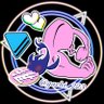 Profilbild von =͟͟͞͞ 氵氵氵池