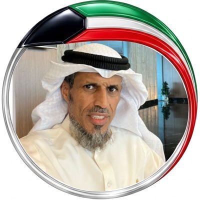 mohammadalnasr's profile picture