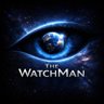 The WatchMan profil fotoğrafı