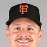 ChapMan's profile picture