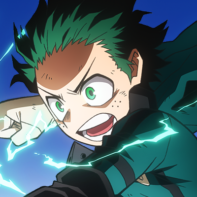 heroaca_HS's profile picture