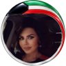 Фото профиля سوسن الكندري 🇰🇼
