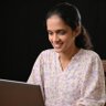 Ashwini 的头像