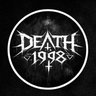 Фото профиля DEATH IN 1998