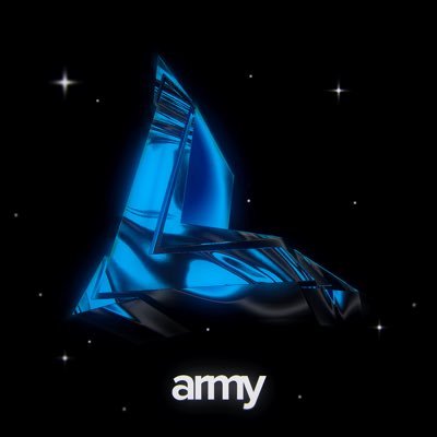 july31's profile picture