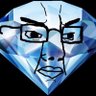 GemPoaster profil fotoğrafı