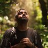 Dr.Amila Fernando🪬 profil fotoğrafı