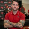 Profilbild von JoJo Kiffin
