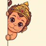 Ripal Gor🚩🚩's profile picture