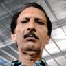 Sanjeev Kumar's profile picture
