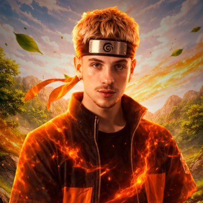 JULIANO FLOSS 🐉's profile picture