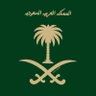 سلطان بن محمد 📿🇸🇦 的头像