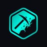 Profilbild von Go Mine