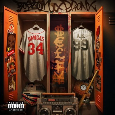 Stu_Bangas's profile picture
