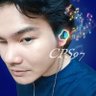 CPS97 的头像