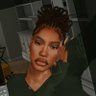 Bleu's profile picture