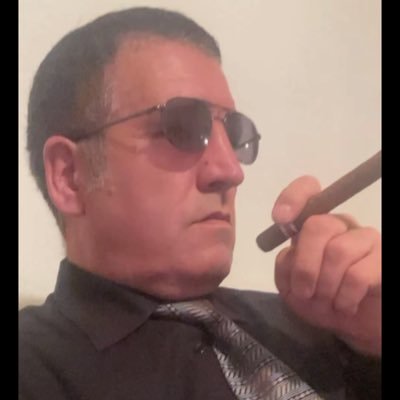 semseddin01's profile picture