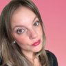 lacey jane profil fotoğrafı