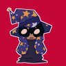 Profilbild von 🌟Snoozefest🌟