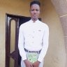 Kelechi Daniel Ikeh profil fotoğrafı