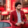 ADIL..KHAN's profile picture