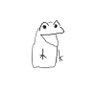 Profilbild von 玉利